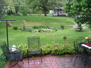 deborahdicks profile photo