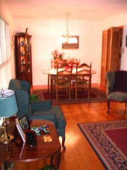 deborahdicks profile photo