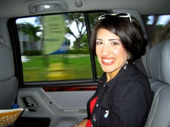 deborahdicks profile photo