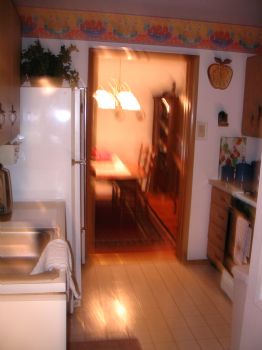 deborahdicks profile photo