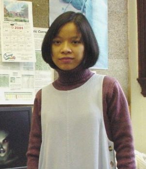 cadia2412 profile photo