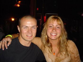 ssfiero profile photo