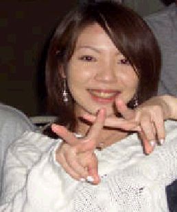 mai20 profile photo
