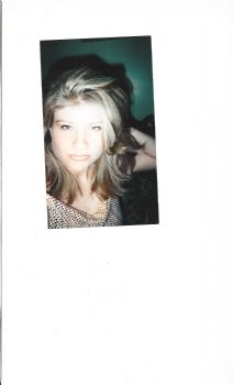 NEEDHELPFAST profile photo