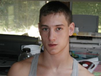 Djumpoff profile photo