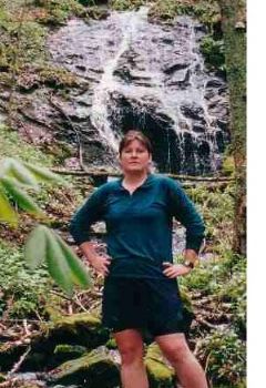 doodlebug profile photo