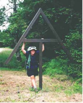 doodlebug profile photo