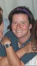 doodlebug profile photo