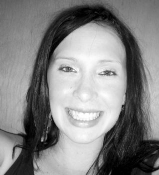amyjwolly profile photo
