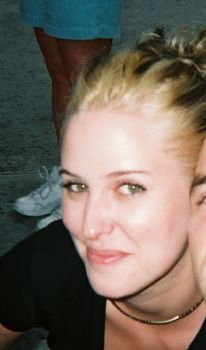 snu2216 profile photo