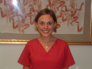 Laural232002 profile photo