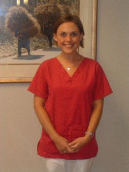 Laural232002 profile photo