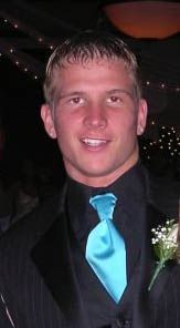 lenhart30 profile photo