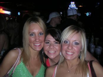 abbers8 profile photo