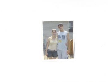 84nate profile photo