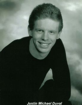 bigred3884 profile photo