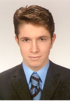 sezercix profile photo