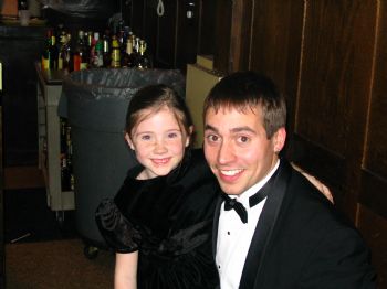 donomj profile photo