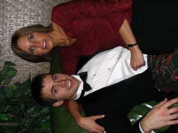 donomj profile photo