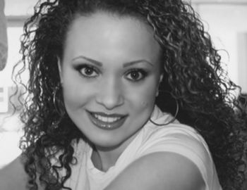 bethruck profile photo