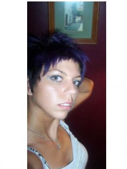 laura00 profile photo