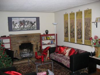 nickgrady81 profile photo