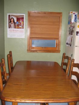 nickgrady81 profile photo