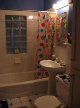 nickgrady81 profile photo