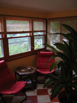 nickgrady81 profile photo