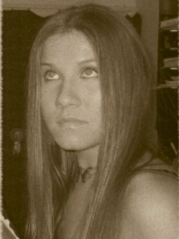 Boginka23 profile photo