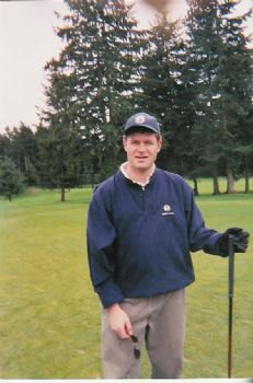 Bobbyisbad profile photo