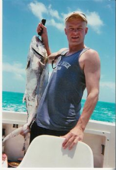 Bobbyisbad profile photo