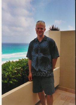 Bobbyisbad profile photo