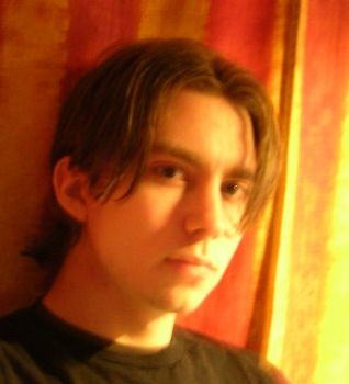 Daniel.E profile photo