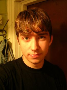 Daniel.E profile photo