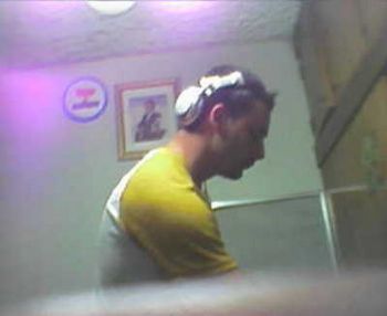 CHILY profile photo