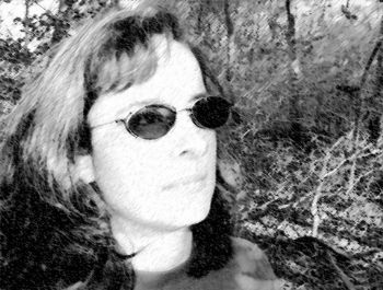 chablia profile photo