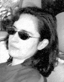 chablia profile photo