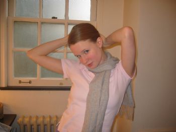 kdraux profile photo