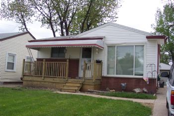 chicamuzika profile photo