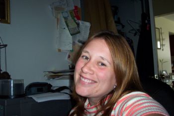 chicamuzika profile photo