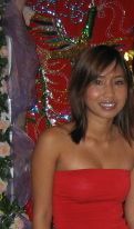 xbebegirlx profile photo