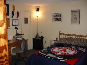 gosling18 profile photo