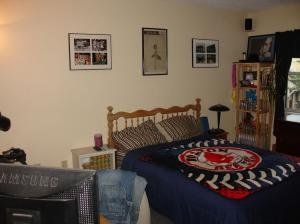 gosling18 profile photo