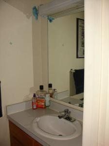 gosling18 profile photo