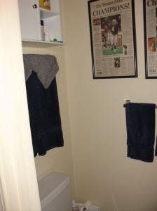 gosling18 profile photo