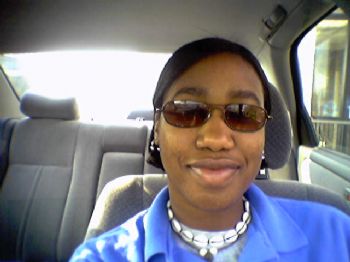 nekapt profile photo