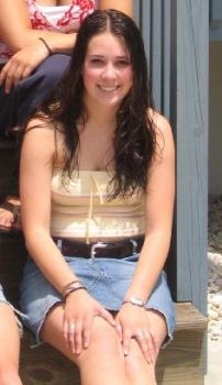 kmont7 profile photo