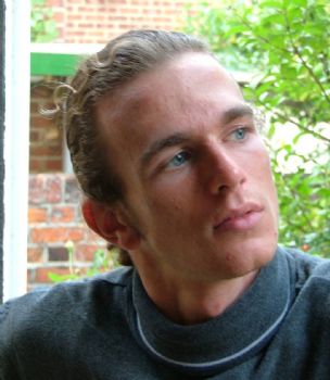 Ldpende profile photo