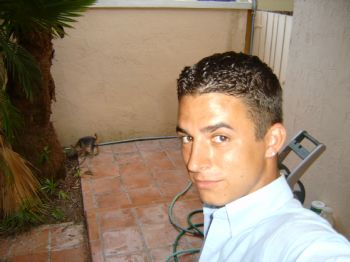 trevorhemm profile photo